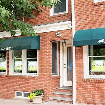 John Doherty Real Estate Picture 1