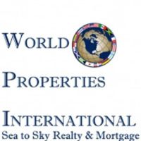 Melville Real Estate Agent ico