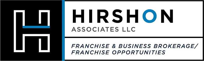 Hirshon Associates, LLC Picture 6