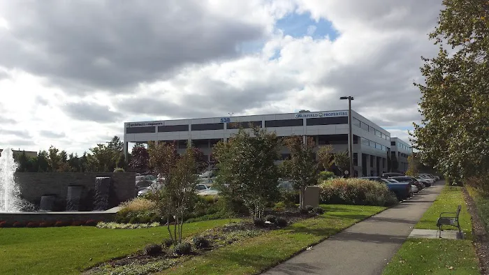 Fairfield Properties Picture 2