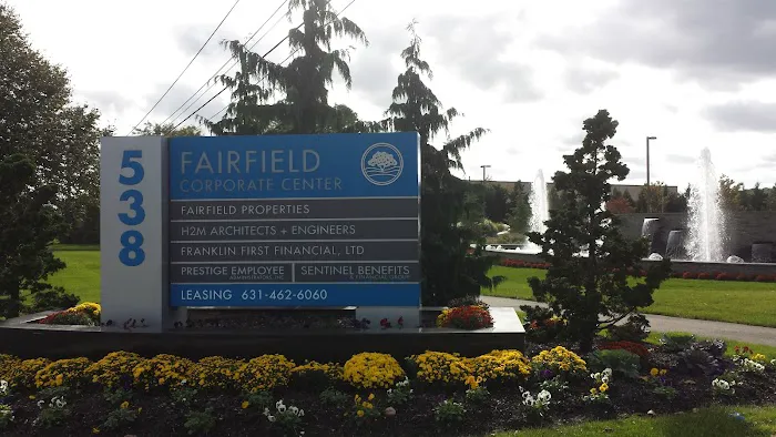 Fairfield Properties Picture 1