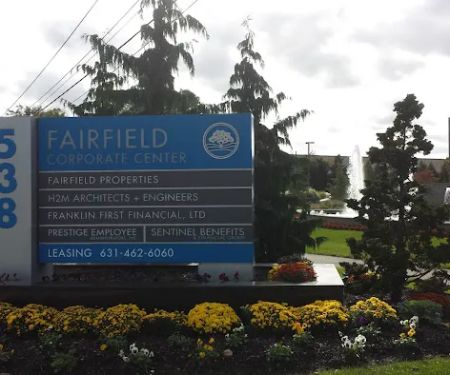 Fairfield Properties