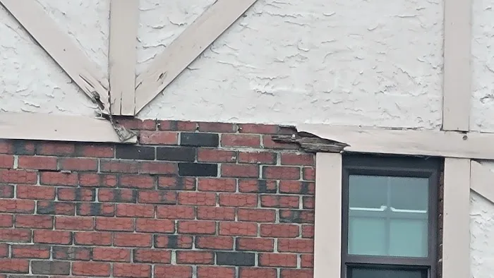Fairfield Properties Picture 3