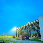 Assist2Sell of Long Island