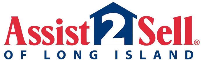 Assist2Sell of Long Island Picture 6