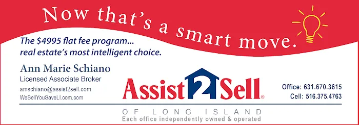 Assist2Sell of Long Island Picture 7