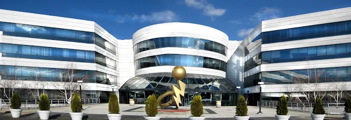The Rochlin Organization Picture 1