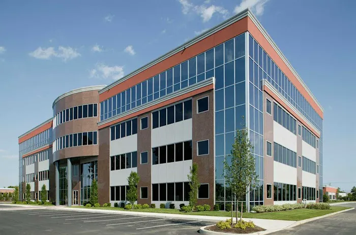T. Weiss Realty Corp. Picture 2