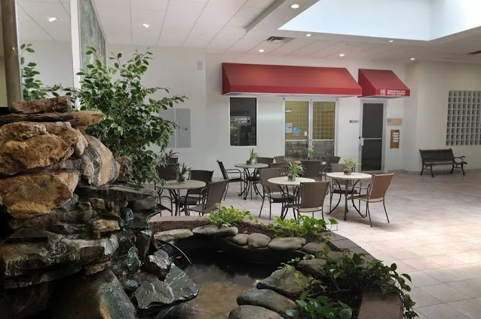 T. Weiss Realty Corp. Picture 9
