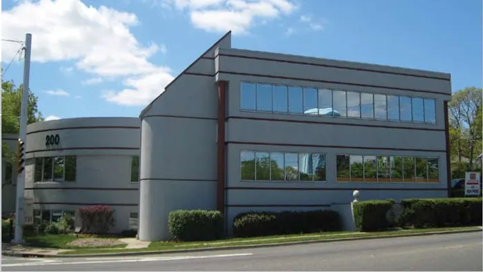 T. Weiss Realty Corp. Picture 10