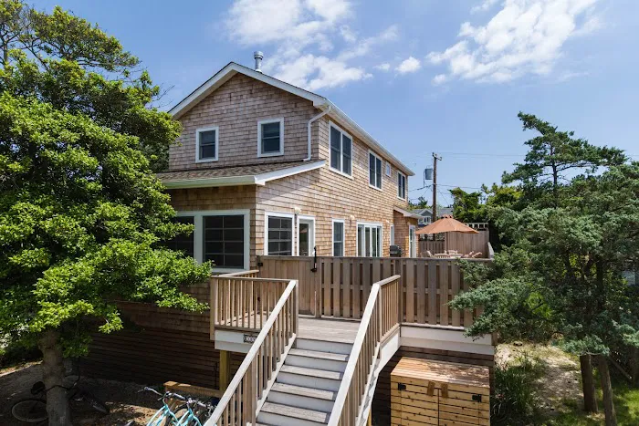 Fire Island Vacation Rentals by Vacasa Picture 5