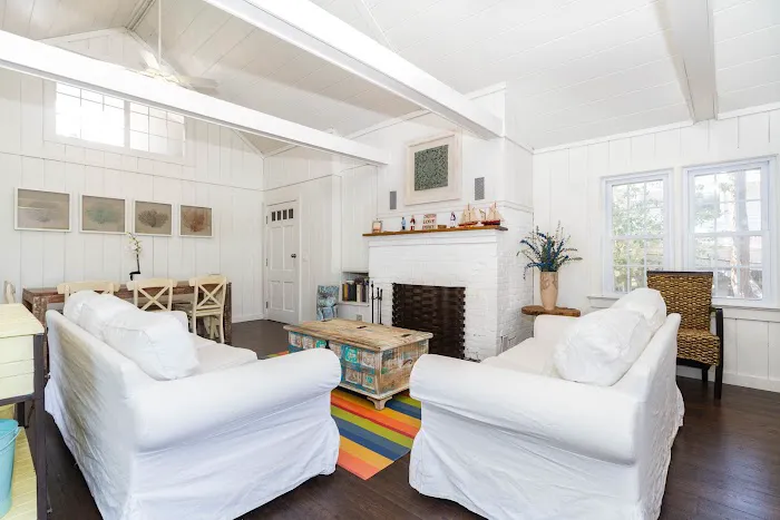 Fire Island Vacation Rentals by Vacasa Picture 4
