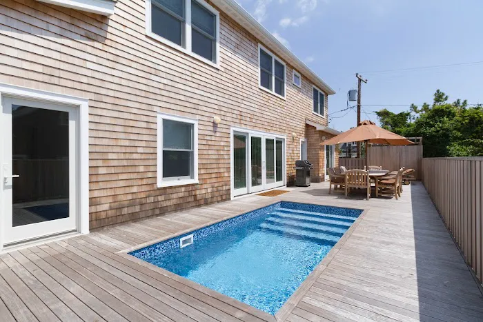 Fire Island Vacation Rentals by Vacasa Picture 1