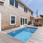 Fire Island Vacation Rentals by Vacasa