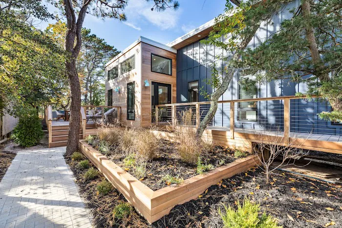 Fire Island Vacation Rentals by Vacasa Picture 9