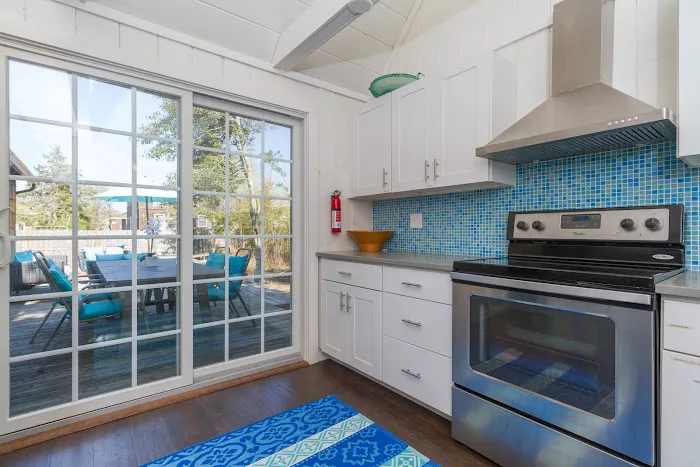 Fire Island Vacation Rentals by Vacasa Picture 7