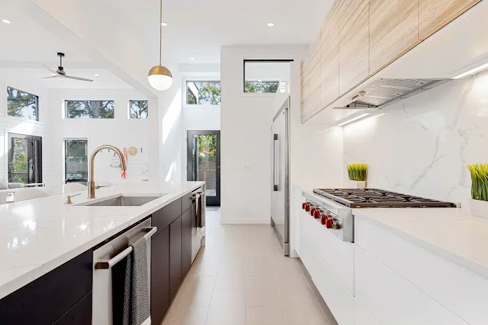 Fire Island Vacation Rentals by Vacasa Picture 10