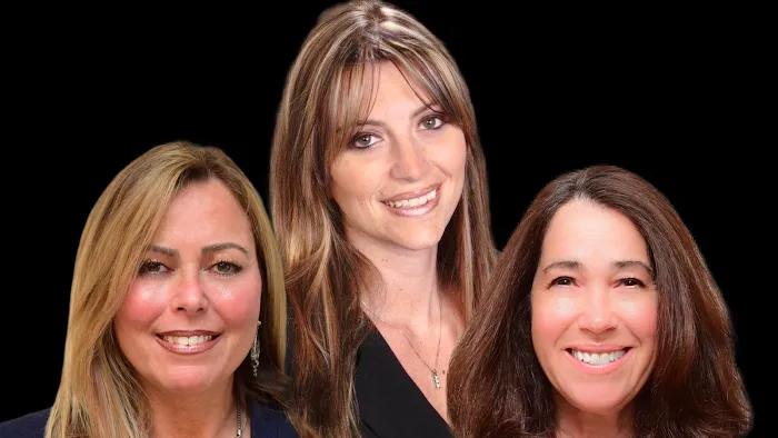 Martina Scheben - Realtor - Broker Associate Picture 2