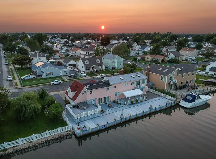 Martina Scheben - Realtor - Broker Associate Picture 6