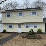 Ed Ryan Real Estate Group