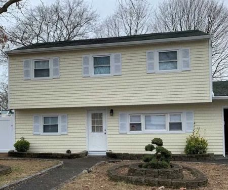 Ed Ryan Real Estate Group