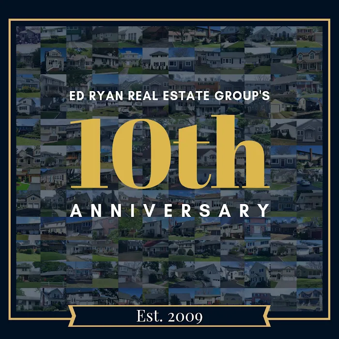 Ed Ryan Real Estate Group Picture 3