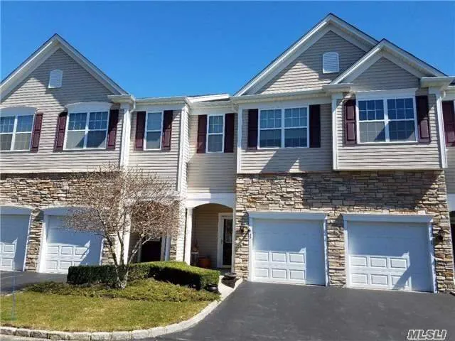 Ed Ryan Real Estate Group Picture 7
