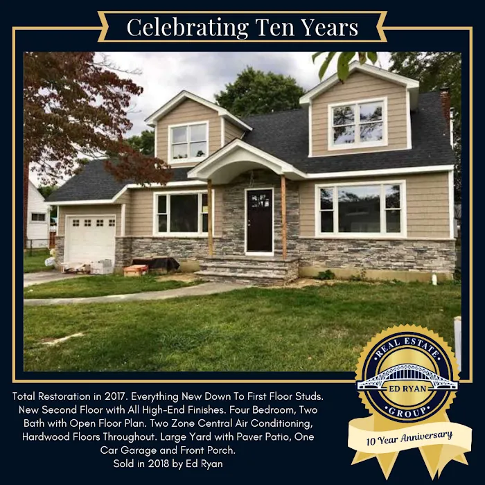 Ed Ryan Real Estate Group Picture 10