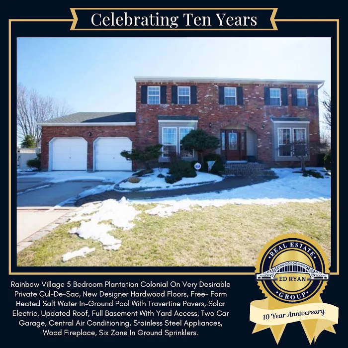 Ed Ryan Real Estate Group Picture 9