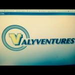 VALYVENTURES, INC