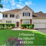 NY DreamHome Matchmaker