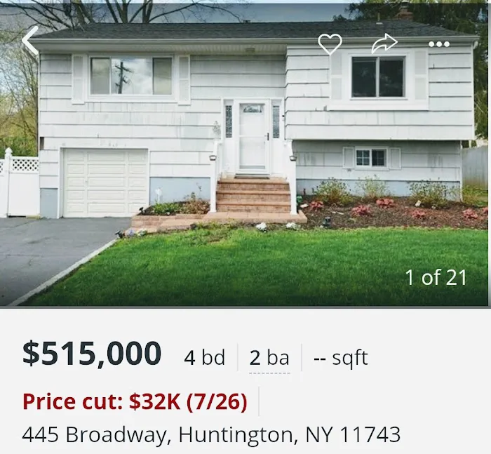 NY DreamHome Matchmaker Picture 4