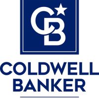 Coldwell Banker Easton Properties ico