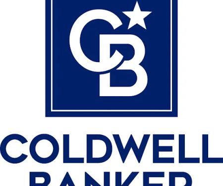 Coldwell Banker Easton Properties