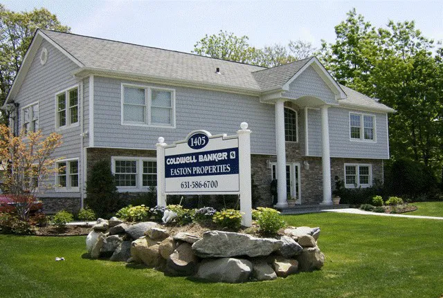 Coldwell Banker Easton Properties Picture 5