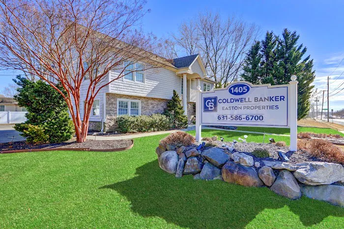 Coldwell Banker Easton Properties Picture 4