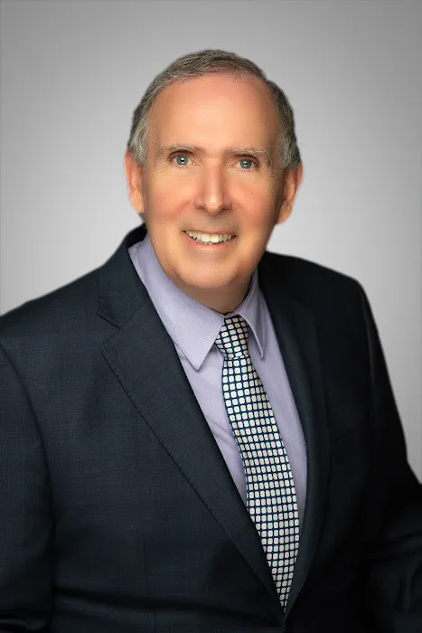 Richard Bocchieri Licensed Associate Real Estate Broker, Netter Real Estate Picture 3