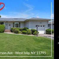 Richard Bocchieri Licensed Associate Real Estate Broker, Netter Real Estate ico