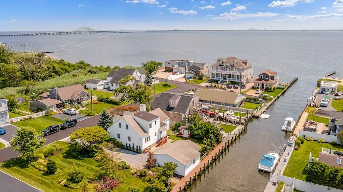 Richard Bocchieri Licensed Associate Real Estate Broker, Netter Real Estate Picture 6
