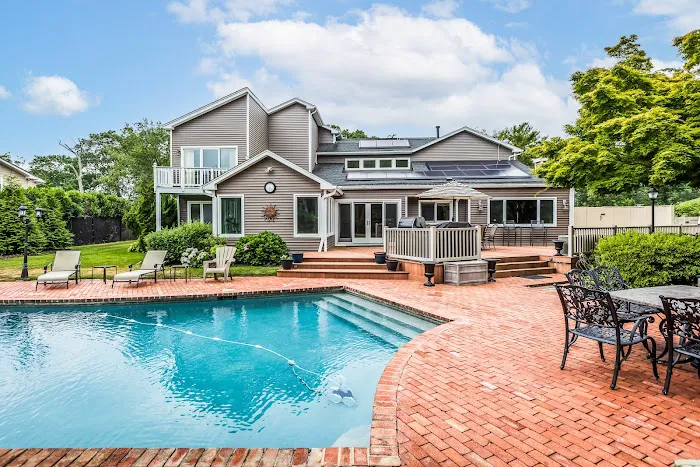 Netter Real Estate Picture 1