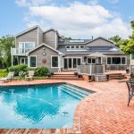 Netter Real Estate