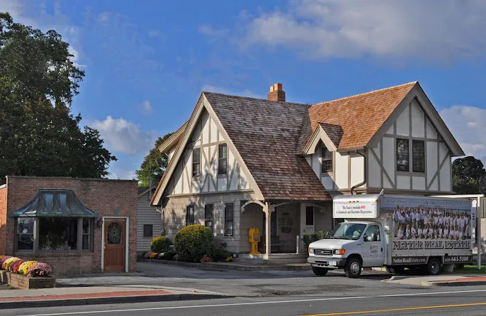 Netter Real Estate Picture 3