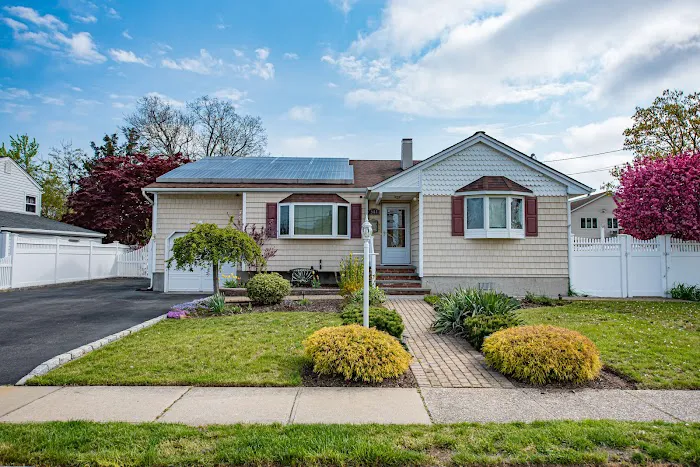 Netter Real Estate Picture 2