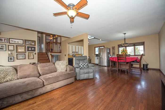 Netter Real Estate Picture 6