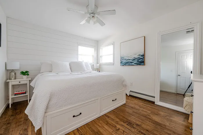Netter Real Estate Picture 8