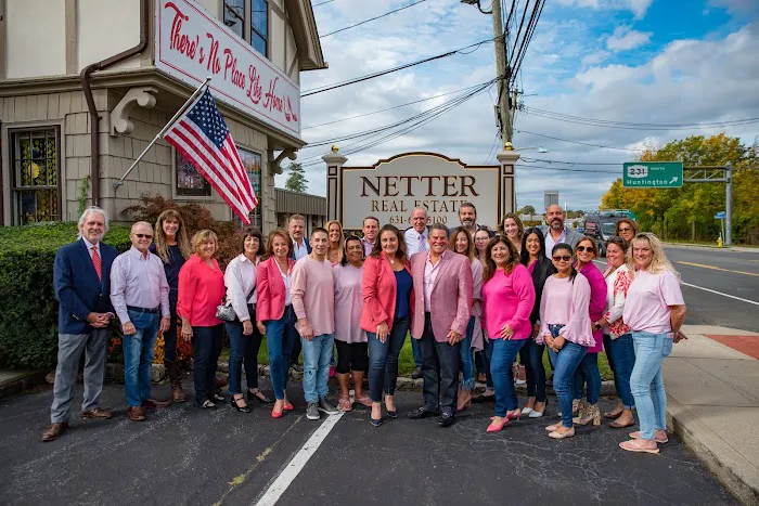 Netter Real Estate Picture 10