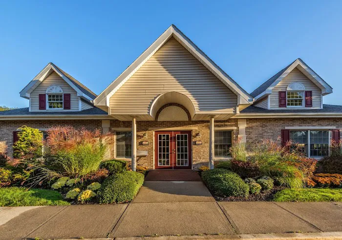 Winkler Real Estate Picture 1