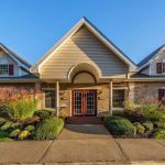 Winkler Real Estate