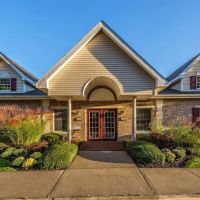 Winkler Real Estate ico