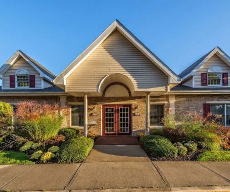 Winkler Real Estate